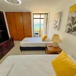 Apartamentos Con Vista Al Mar Rodamar, Bedviajes